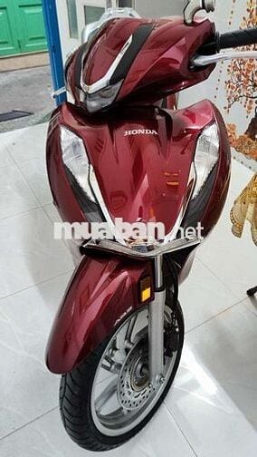Bán sh 350 máy thái đk lần đầu 2/2024