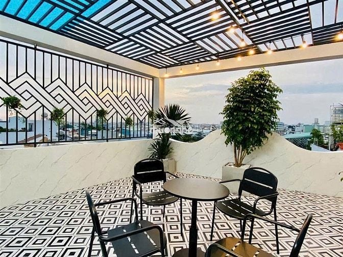 💰 Cơ Hội Hiếm Trung Tâm Bình Thạnh – Nhà Nguyễn Xí 78m² Giá 4.19 Tỷ
