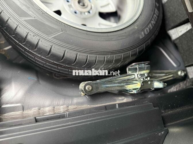 Honda CR V 2016 2.4 AT - TG Xe Đẹp Lắm