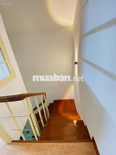 Cho thuê Căn hộ Hưng Vượng 3 Phú Mỹ Hưng căn 3 phòng ngủ và 3 toilet
