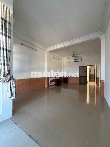 Bán nhà mặt tiền Lê Thạch - Đà Nẵng
