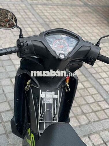 Rsx Fi 2019 siêu ngon trả trước 9tr9 nhận xe