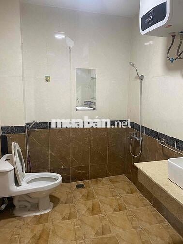 CHO THUÊ NHÀ 1T1L 3PN2WC KDC TRƯỜNG THỊNH HẺM XE TẢI GIÁ 13TRIỆU