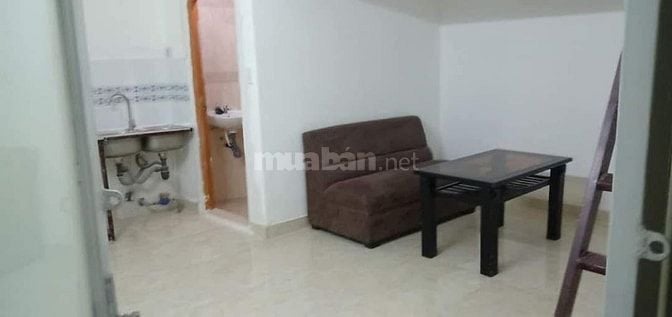 HXT 8m 245m2(6.1x40.2m) 3 tầng 25 CHDV thu 90tr/tg Tô Hiệu, Tân Phú