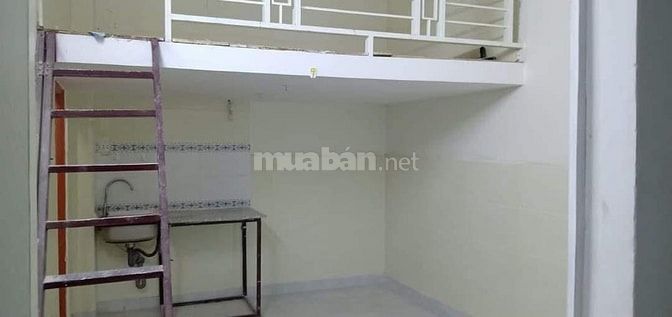 HXT 8m 245m2(6.1x40.2m) 3 tầng 25 CHDV thu 90tr/tg Tô Hiệu, Tân Phú
