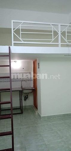 HXT 8m 245m2(6.1x40.2m) 3 tầng 25 CHDV thu 90tr/tg Tô Hiệu, Tân Phú