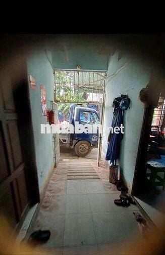 ✅Bán dãy trọ 6 phòng phường Cẩm Lệ,gần đường CMT8.