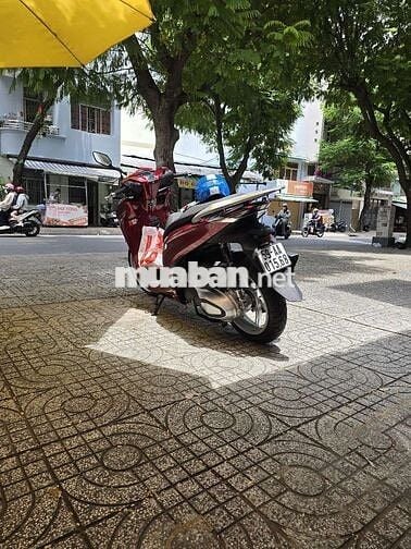 Bán sh 350 máy thái đk lần đầu 2/2024