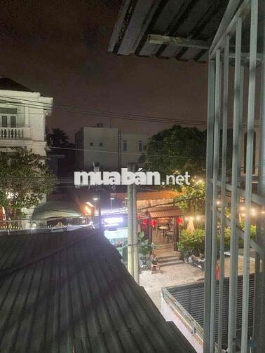cho Thuê phòng trọ sát KDC Vạn Phúc