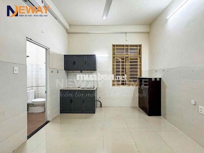SIÊU PHẨM - PHÒNG TRỌ CÓ BAN CÔNG GIÁ RẺ - LUỸ BÁN BÍCH , Âu CƠ