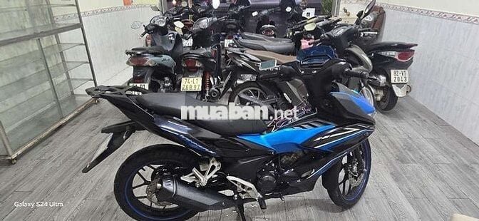 Bán hoặc trao đổi xe