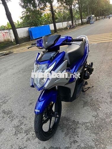 bán novo6 xe nguyên zin con mới keng