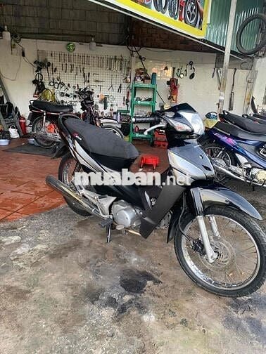 wave thai 100