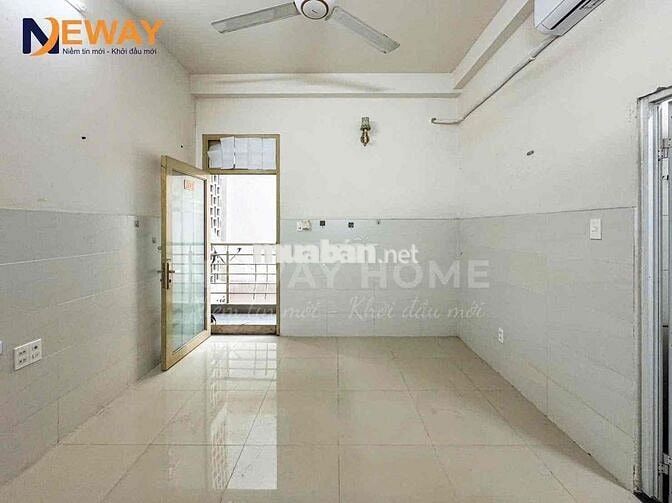 SIÊU PHẨM - PHÒNG TRỌ CÓ BAN CÔNG GIÁ RẺ - LUỸ BÁN BÍCH , Âu CƠ
