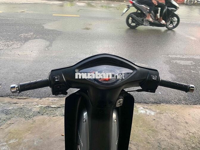 wave thai 100