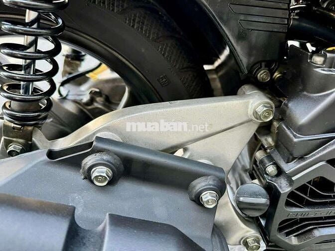 Cần ra đi e nó xe máy bao rin ngoài hình ok