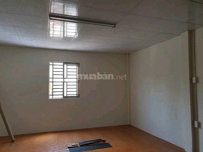 Kẹt Tiền Cần Bán nhanh Căn nhà ngay TânHiệp HócMôn 109m2 Sổ Hồng Riêng