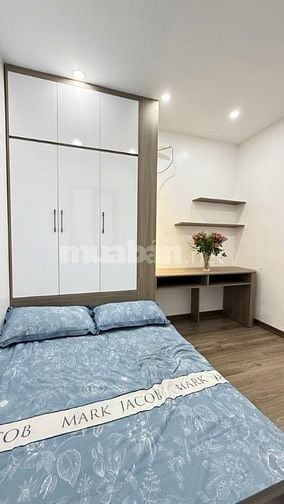 HIẾM! TẬP THỂ NHÀ HÁT TUỒNG, DOÃN KẾ THIỆN, 65M2, 2PN, NHỈNH 4 TỶ