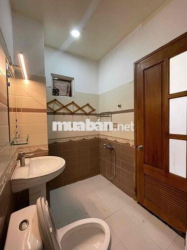 KHAI TRƯƠNG CHO THUÊ PHÒNG TRỤ STUDIO CỬA SỔ TRỜI FULL NỘI THẤT
