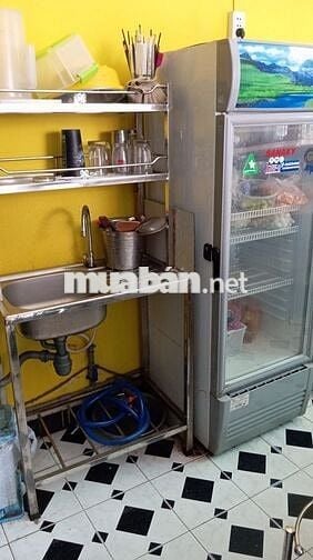 SANG NHANH 20TR- GÓC 2 MẶT TIỀN NGUYỄN HỒNG ĐÀO