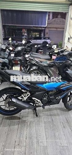 Bán hoặc trao đổi xe