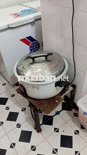 SANG NHANH 20TR- GÓC 2 MẶT TIỀN NGUYỄN HỒNG ĐÀO