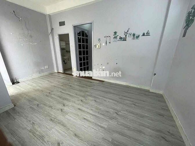 Cho Thuê Nhà Hẻm Xe Hơi Lê Văn Sỹ, Phường 13, Phú Nhuận