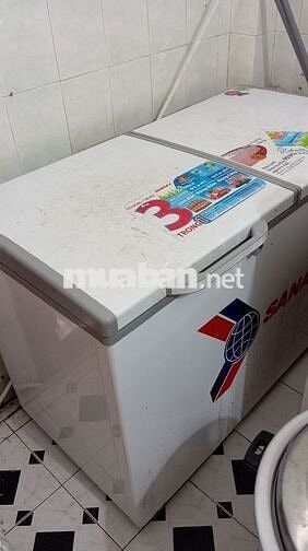 SANG NHANH 20TR- GÓC 2 MẶT TIỀN NGUYỄN HỒNG ĐÀO