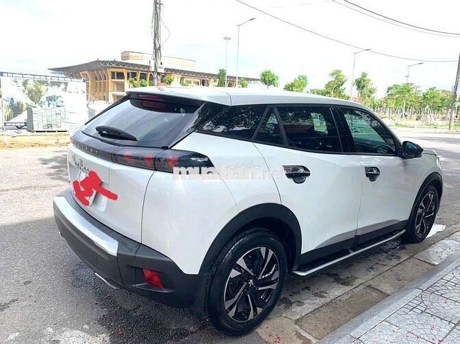 2021 GT Line 1.2 AT - 800000 km