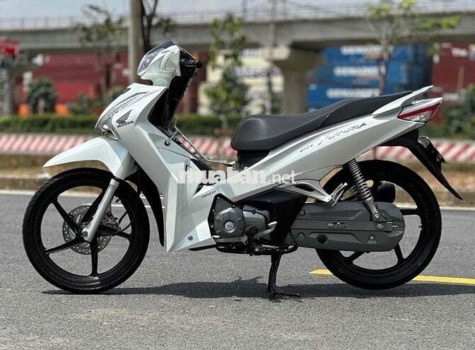 #future 2024 biển tp chính chủ có bán góp