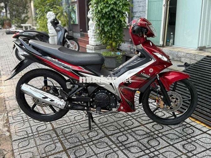 ex nhỏ xuống áo đẹp