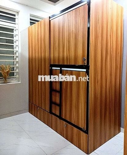 Sleepbox ngắn hạn, dài hạn ngay ĐH Sài Gòn, Sư Phạm
