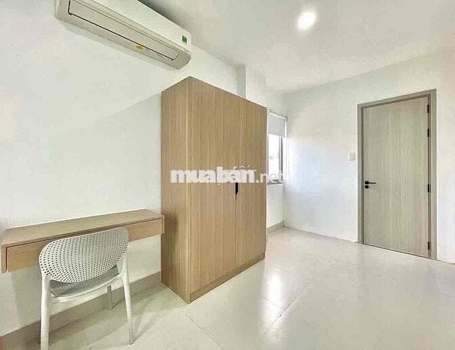 2PN SIÊU RỘNG THOÁNG KHÔNG GIỚI HẠN NGƯỜI Ở ngay Lotte Cộng Hoà