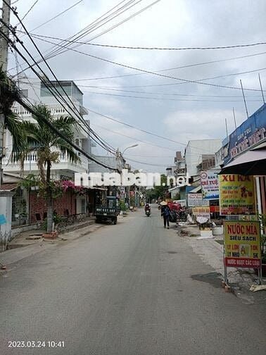 CHO THUÊ MẶT BẰNG bán Đồ Ăn Nhanh, Nước Mía, Sinh Tố, Cà Phê Mang Đi