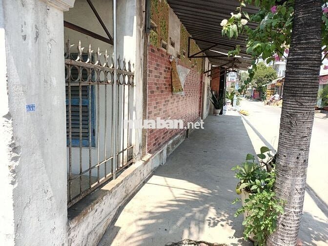 CHO THUÊ MẶT BẰNG bán Đồ Ăn Nhanh, Nước Mía, Sinh Tố, Cà Phê Mang Đi