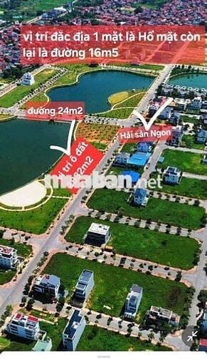 CẦN BÁN ĐẤT THƯƠNG MẠI DỊCH VỤ