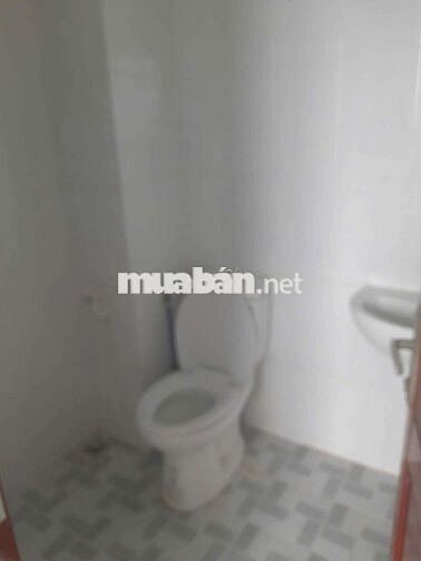Cho thuê chung cư Đông Hải 2pn 2w p. Tân Chánh Hiệp quận 12