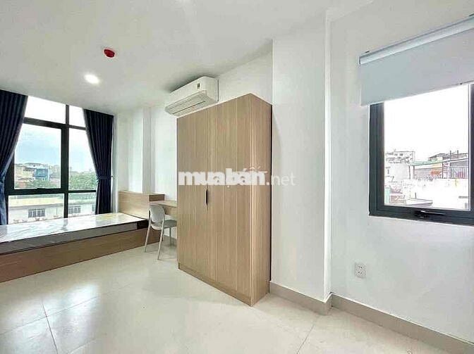 2PN SIÊU RỘNG THOÁNG KHÔNG GIỚI HẠN NGƯỜI Ở ngay Lotte Cộng Hoà