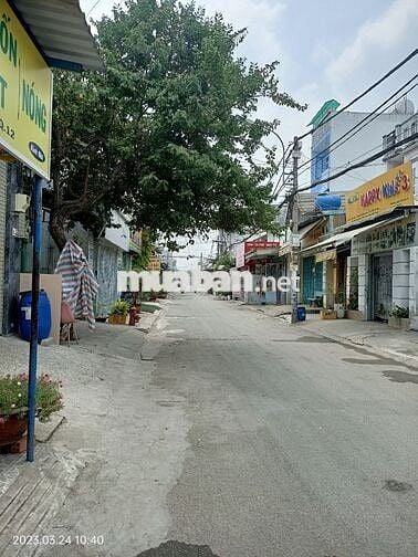 CHO THUÊ MẶT BẰNG bán Đồ Ăn Nhanh, Nước Mía, Sinh Tố, Cà Phê Mang Đi