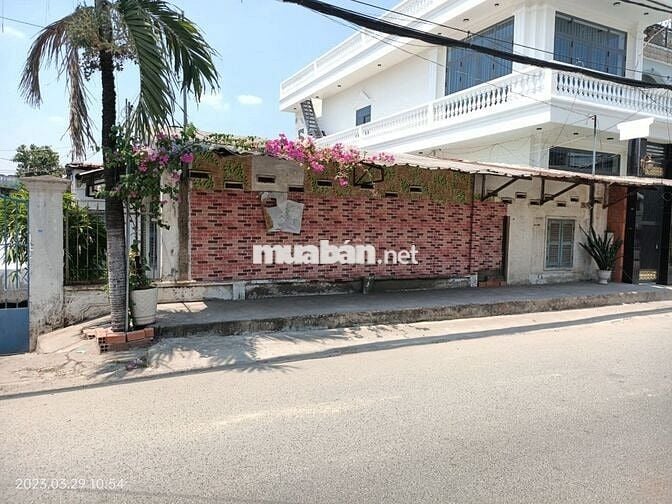 CHO THUÊ MẶT BẰNG bán Đồ Ăn Nhanh, Nước Mía, Sinh Tố, Cà Phê Mang Đi