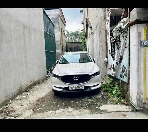 CỰC HIẾM! VIP NAM TỪ LIÊM, Ô TÔ, 72m2, SÁT PHỐ, KINH DOANH, GIÁ ĐT