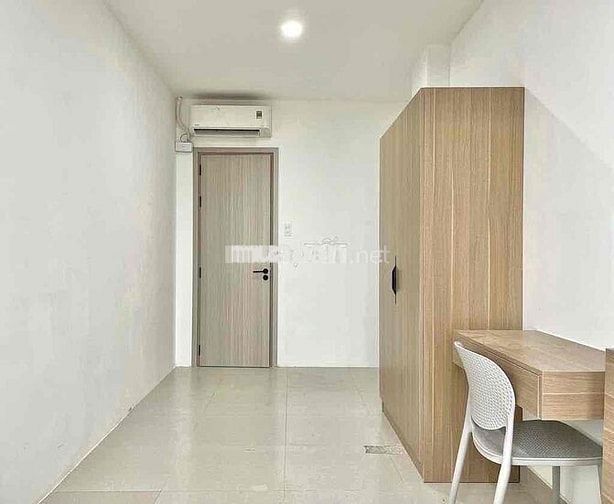 2PN SIÊU RỘNG THOÁNG KHÔNG GIỚI HẠN NGƯỜI Ở ngay Lotte Cộng Hoà