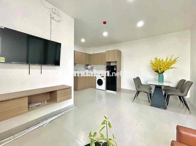 2PN SIÊU RỘNG THOÁNG KHÔNG GIỚI HẠN NGƯỜI Ở ngay Lotte Cộng Hoà