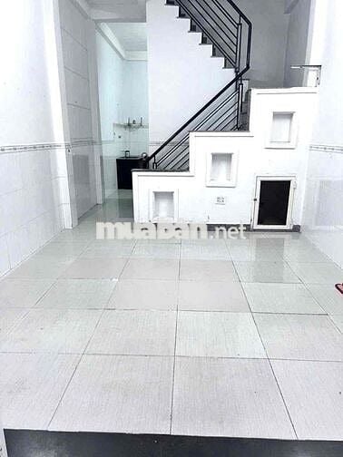 💎 💎 💎 NHÀ ĐANG SƠN LẠI BÀN GIAO MỚI CÓ 3PN 3WC LÊ ĐỨC THỌ GIÁ 9,5TR
