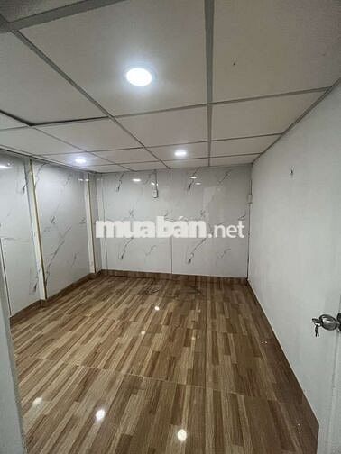 Tân Phú VƯỜN LÀI NHÀ ĐẸP 41M2 nhỉnh 4đ TL