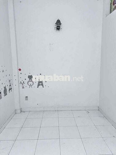 💎 💎 💎 NHÀ ĐANG SƠN LẠI BÀN GIAO MỚI CÓ 3PN 3WC LÊ ĐỨC THỌ GIÁ 9,5TR