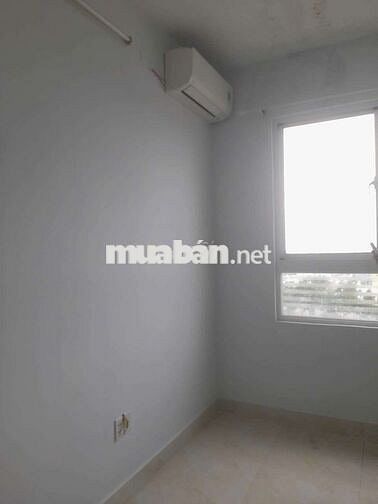 Cho thuê chung cư Đông Hải 2pn 2w p. Tân Chánh Hiệp quận 12
