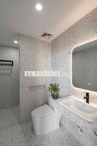 CHO THUÊ CĂN HỘ STUDIO GẦN VÒNG XOAY LĂNG CHA CẢ-SÂN BAY TÂN SƠN NHẤT