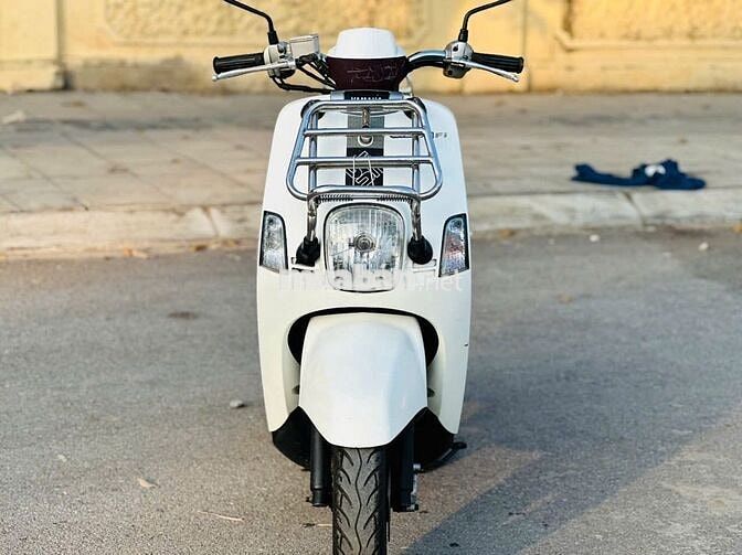 YAMAHA CUXI FI ĐẸP CHÍNH CHỦ BIỂN 29