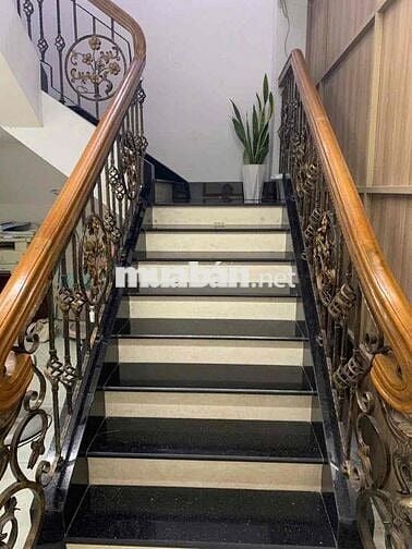 Cho Thuê VĂN PHÒNG, LỚP DẠY HỌC